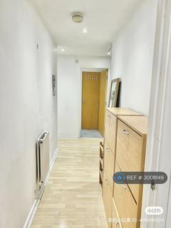 2 bedroom flat to rent, Rook Street, Manchester, M15