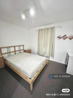 2 bedroom flat to rent, Rook Street, Manchester, M15
