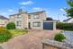 Thirlmere Avenue, Workington CA14