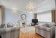 Thirlmere Avenue, Workington CA14 photo 3