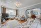 Thirlmere Avenue, Workington CA14 photo 4