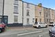 Kelly Street, Workington CA14