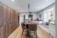 Gilsland Brampton CA8 photo 4