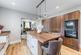 Gilsland Brampton CA8 photo 5
