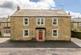 Gilsland Brampton CA8