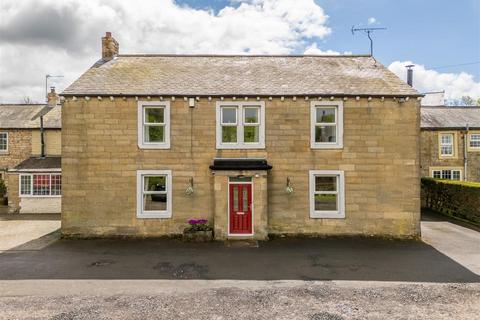 5 bedroom detached house for sale, Gilsland Brampton CA8