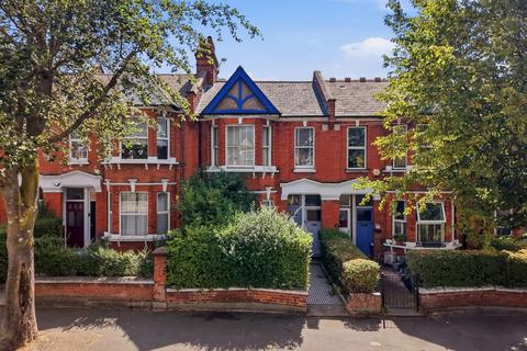 2 bedroom flat for sale, Furness Road, London, NW10