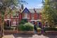 Furness Road, London, NW10
