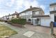 Melbreck Road, Liverpool, L18