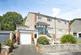Marlborough Close, Pontypridd, CF38