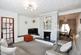 Marlborough Close, Pontypridd, CF38 photo 3