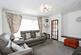 Marlborough Close, Pontypridd, CF38 photo 4