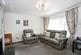 Marlborough Close, Pontypridd, CF38 photo 5