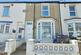 Byron Avenue, Kent CT9