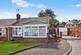 Wooler Walk, Monkton Village, Jarrow