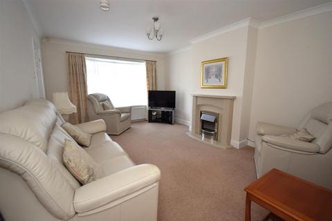 2 bedroom semi-detached bungalow for sale, Wooler Walk, Monkton Village, Jarrow
