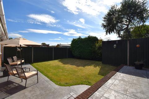 2 bedroom semi-detached bungalow for sale, Wooler Walk, Monkton Village, Jarrow