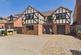 Green Lane, Grendon, Atherstone, CV9