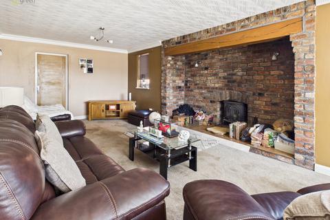 4 bedroom detached house for sale, Green Lane, Grendon, Atherstone, CV9