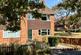 Caernarvon Close, Cheltenham, Gloucestershire