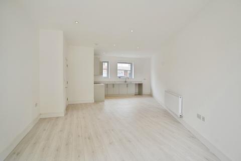 undefined, Burges Road, East Ham, London, E6