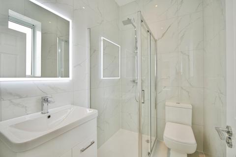 undefined, Burges Road, East Ham, London, E6