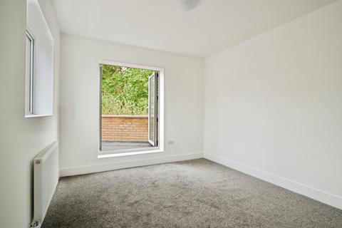 undefined, Burges Road, East Ham, London, E6