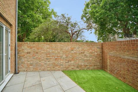 undefined, Burges Road, East Ham, London, E6
