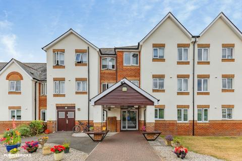 undefined, Marsh Road, Newton Abbot, TQ12