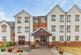 Marsh Road, Newton Abbot, TQ12