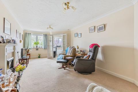 undefined, Marsh Road, Newton Abbot, TQ12
