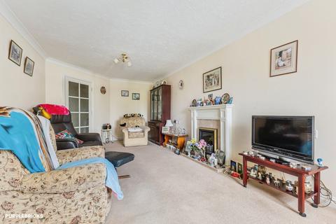 undefined, Marsh Road, Newton Abbot, TQ12