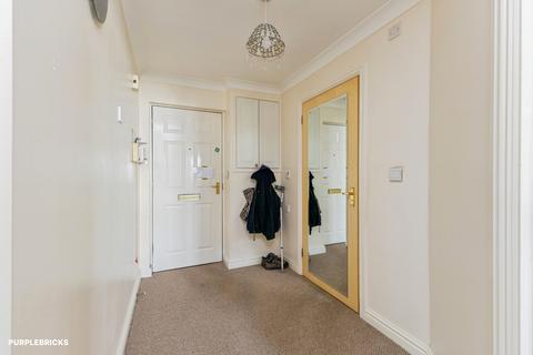 undefined, Marsh Road, Newton Abbot, TQ12