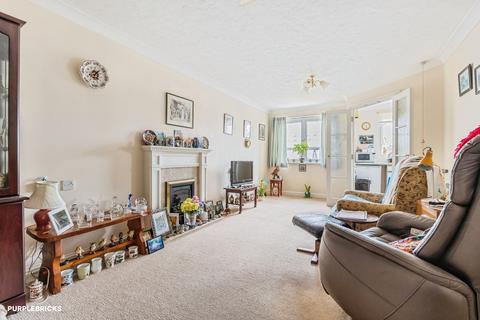 undefined, Marsh Road, Newton Abbot, TQ12