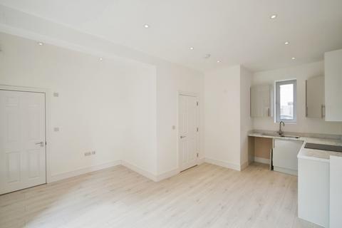 undefined, Burges Road, London, E6