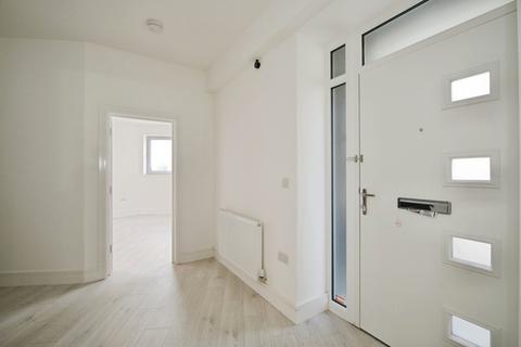undefined, Burges Road, East Ham, London, E6