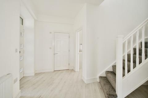 undefined, Burges Road, East Ham, London, E6