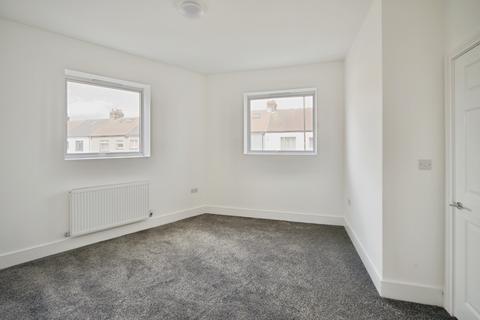 undefined, Burges Road, East Ham, London, E6