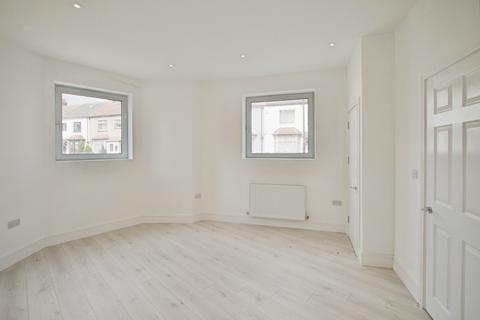 undefined, Burges Road, East Ham, London, E6