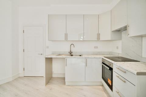 undefined, Burges Road, East Ham, London, E6