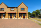 Rowan Way, Canewdon, Rochford