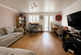 Rowan Way, Canewdon, Rochford photo 2