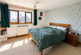 Rowan Way, Canewdon, Rochford photo 3