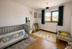 Rowan Way, Canewdon, Rochford photo 4