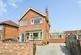Portland Road, Toton, Nottinghamshire, NG9