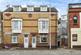 St. Helens Road, SWANSEA, West Glamorgan, SA1