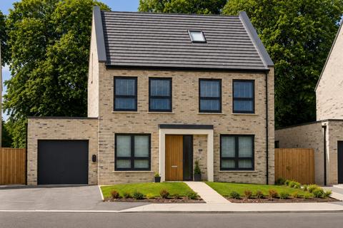 undefined, Swindon Road, Highworth, Swindon