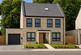 Swindon Road, Highworth, Swindon