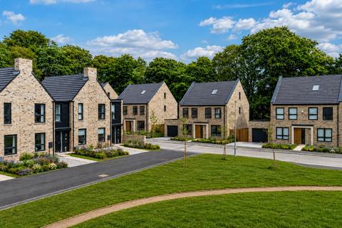 undefined, Swindon Road, Highworth, Swindon
