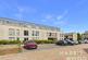 Albarn Court, Londinium Road, Colchester, Essex, CO2